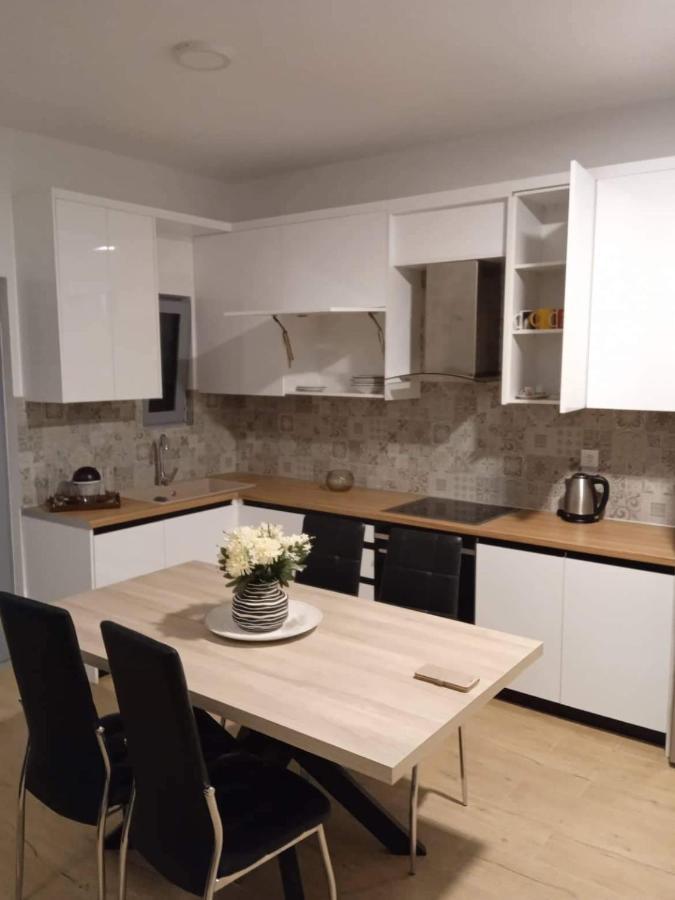 Loft House Zante Villa Argassi Dış mekan fotoğraf