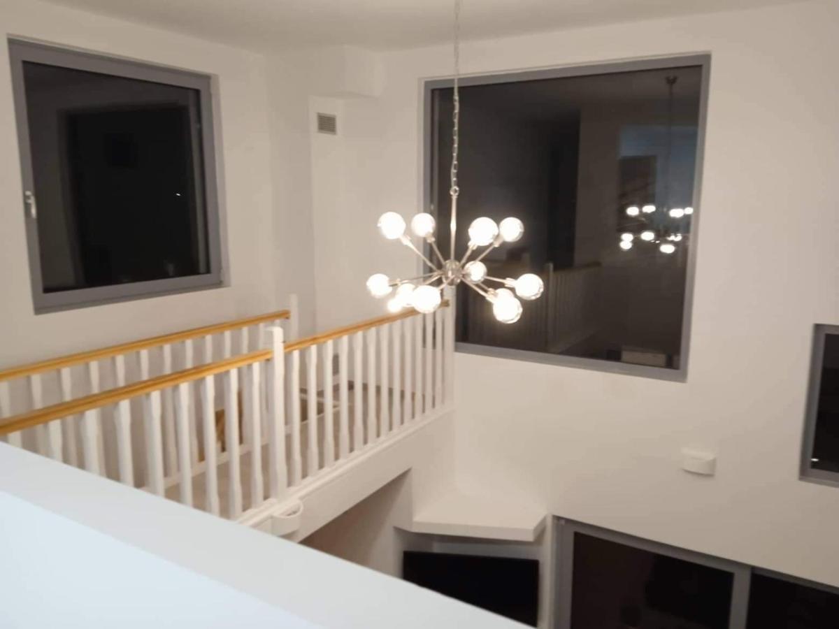 Loft House Zante Villa Argassi Dış mekan fotoğraf