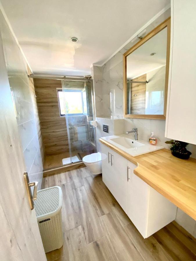 Loft House Zante Villa Argassi Dış mekan fotoğraf